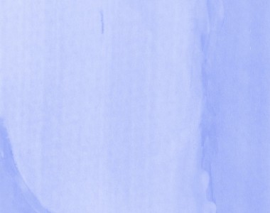 a.dicecco_ciocheresta_ciano02_comunicazione