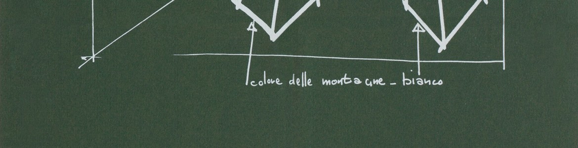 Intervento sulla natura