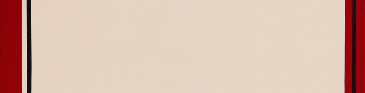 Paolo Patelli * Galerie Jeanne Wiebenga Epalinges/ Lausanne 