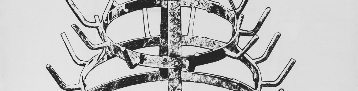 Marchel Duchamp