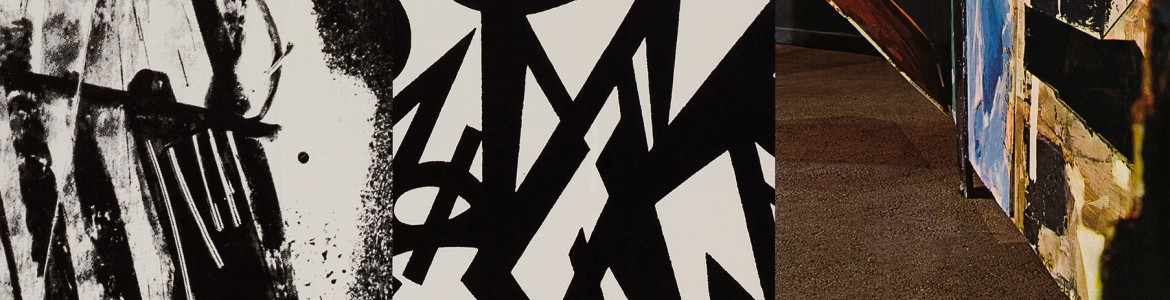 Vedova - Compresenze 1946 - 1981